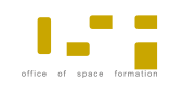 Array